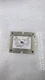 Products Unlimited Tyco 4000B01E07AE79 Furnace Transformer B1141605