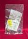 HONEYWELL 391937 LP Gas Conversion Kit - NEW In Package
