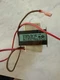 Basler BE28316009 24V 40VA HVAC Control Transformer 208/230V