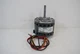GE 5KCP39GG P211S 1/3hp, 200/230V, 1075rpm, Trane PN:21A309663P01