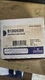Emerson White-Rodgers Manifold Gas Valve Gemini 24V 36G22Y202S1 B1282628S Brand
