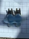 Whirlpool Washer Water Inlet Valve 285805 Whirlpool Washer Water Inlet Valve 285805