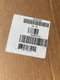15 Kw Goodman Electric Strip Heat Kit with Circuit Breaker HKTSD15XB