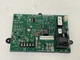 ICM282A for Furnace Control Board Carrier Bryant HK42FZ HK42FZ016 325878-751