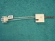 Trane  B340971P01 Silicone Nitride Igniter HSI White Rodgers 768A-5