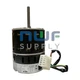 M0101405R Nordyne Frigidaire Intertherm OEM X13 Furnace Blower Motor 3/4 HP