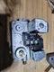 White Rodgers 36E24-210 EF32CW201 Carrier Bryant Gas Valve 1/2"