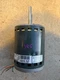 Rheem 51-201984-01 blower motor. Same Day Shipping