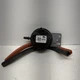 IS20218-5263 Honeywell Lennox 56M0501 / 0.95" WC Furnace Pressure Switch. Works