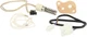 GB142 Hot Surface Igniter