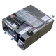 Dometic | Medium Furnace | DFMD30131 | 30,000 BTU | Rear Gas Connection | DOORED