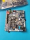 Carrier, BRYANT HK42FZ043 Control Board #CEPL130988-30-R #CEBD430988-07-RA