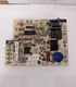 Rheem Ruud 62-24140-01 Furnace Control 1028-927