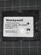 HONEYWELL ECONOMIZER C7400A 1004