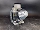 White Rodgers 36G22-254 Gas Valve Unused, Guaranteed!