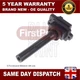 Fits Suzuki Vitara 1994-2005 1.8 2.0 2.5 2.7 FirstPart Ignition Coil