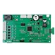 42002-0007S Pool Heater Control Board Set For NA/LP Mastertemp Sta-Rite 461105 42002-0007S Pool Heater Control Board Set For NA/LP Mastertemp Sta-Rite 461105