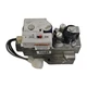 Gas Valve, 3.5" WC (24V), HONEYWELL P/N: VR9205Q1010, GOODMAN P/N: 0151M00014. Gas Valve, 3.5" WC (24V), HONEYWELL P/N: VR9205Q1010, GOODMAN P/N: 0151M00014.
