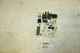 Carrier Bryant HK42FZ016 Furnace Control Circuit Board 1012-940-M