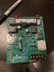 Furnace Control Board Emerson SP/N 50M56-290-01 Furnace Control Board Emerson SP/N 50M56-290-01