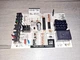 ICP Furnace Circuit Board 1085928 - OEM 1139-83-9001 (9243) E2 AM