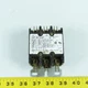 Products Unlimited 3100-30I7216AT 30A 600VAC 7.5HP Power Contactor 24VAC Coil