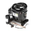 RF CMP1403 Randell Compressor, 3/8 Hp Hi R134A 115V (Ae4450Y-Aa1A) Genuine OEM