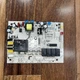 JHS Air Conditioner Control Board JHS-A020E-MAIN JHS-A018D-MAIN