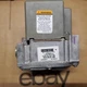 Used Honeywell SV9641M4510 Upgraded Replacement  Smart Gas Valve  C9MPD075F12