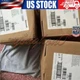 ONE NEW Honeywell L404A 1396 L404A1396 Pressuretrol Limit Control US Free TAX
