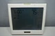 Pro1 IAQ T925 - 7 Day Programmable Heat Pump Touchscreen Thermostat (3H/2C)