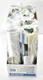Lot of 10 Everbilt Semi Rigid Duct Expanded Aluminum 3" x 8' Fire Resistant Lot of 10 Everbilt Semi Rigid Duct Expanded Aluminum 3" x 8' Fire Resistant