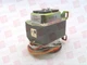 HONEYWELL AT175A-1008 / AT175A1008 (USED)