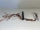 Guardian GG9S060A10MP11A Furnace Wiring Harness 60,000 BTU 115V