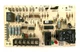 Honeywell LENNOX 1084-851 Defrost Control Circuit Board 100269-01 used #D11