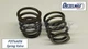 PERKINS 1104C-44T RG,1104C-E44T RH,1104C-E44TA RK, 1104A-44T RS, 1104A-44TA RT S