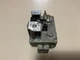 BRYANT CARRIER PAYNE EF32CW198A GAS VALVE WHITE RODGERS 36E24 203