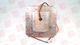 HONEYWELL AT72D-1063-1 / AT72D10631 (NEW NO BOX)