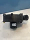 Fasco / Rheem 702112572 Furnace Inducer Motor 712112572J.  JK8397199&ndash;1.