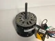 A.O. Smith F48L35A50 Furnace Blower Motor 1/2HP 115V 1075RPM A.O. Smith F48L35A50 Furnace Blower Motor 1/2HP 115V 1075RPM