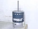 Genteq 5SEA39RLV5146 Furnace Blower Motor 5658 1HP 120/240V Eon CCW 611235-01