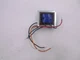 YORK S1-T2404F Transformer 40VA, 24V, 120/208/240V AC