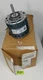 Genteq Blower Motor 1/3 HP 230v Fits MOT2635 MOT02635 5KCP39LGP213 S