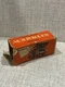 Model Train MARKLIN HOPPER WAGON GRUSVAGN Db Stuttgart 1500 2751