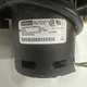 Fasco 702112572 Draft Inducer Rheem/Rudd Compatible