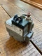 Furnace Gas Valve 7A7-A1B-001 7200ER Robertshaw