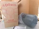 AMTROL EXTROL EX-60 BOILER SYSTEM EXPANSION TANK 7.6 GALLON AMTROL EXTROL EX-60 BOILER SYSTEM EXPANSION TANK 7.6 GALLON