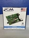 ICM Controls ICM282B Fixed Speed Control Module Board for Carrier Furnaces New