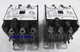 Products Unlimited Contactor 3100-30T828WA 120V Coil 25A 600V Used