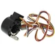 MOT15215 , OEM Trane EEV Stepper Motor MOT-15215 replaces MOT13844 MOT15215 , OEM Trane EEV Stepper Motor MOT-15215 replaces MOT13844